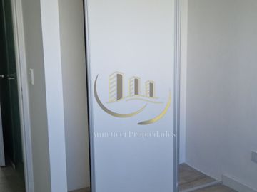 Venta Departamento A Estrenar 2 Ambientes Zona Villa Devoto