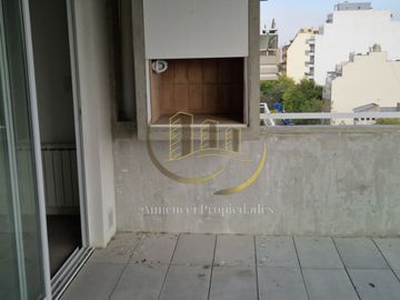 Venta Departamento A Estrenar 2 Ambientes Zona Villa Devoto