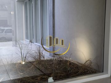 Venta Departamento A Estrenar 2 Ambientes Zona Villa Devoto