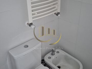 Venta Departamento A Estrenar 2 Ambientes Zona Villa Devoto