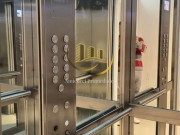Venta Departamento A Estrenar 2 Ambientes Zona Villa Devoto