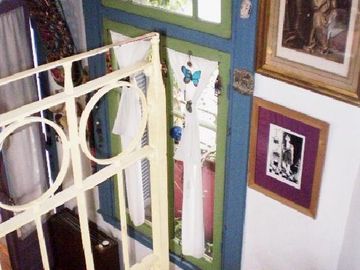 Departamento en Venta en Barrio Norte, Capital Federal