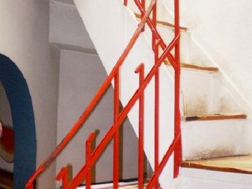 Departamento en Venta en Barrio Norte, Capital Federal