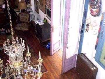 Departamento en Venta en Barrio Norte, Capital Federal