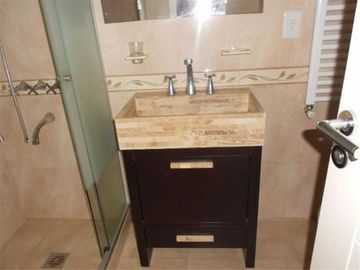 Hermoso chalet en Parque Leloir (Udaondo)