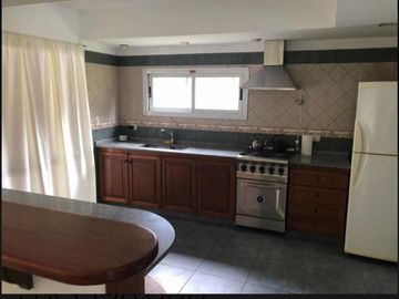 Imponente casa en Country Club Boca Ratón