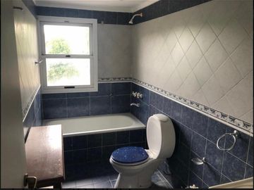 Imponente casa en Country Club Boca Ratón