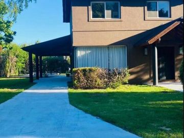 Imponente casa en Country Club Boca Ratón