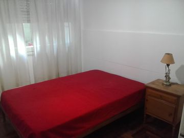 Impecable PH en zona residencial barrio Los Troncos - Mar del Plata