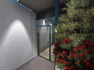 Departamento en Venta en Villa Crespo, Capital Federal