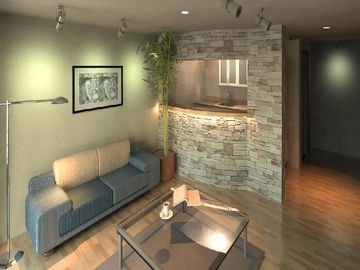 Departamento en Venta en Villa Crespo, Capital Federal