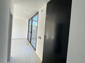 VENTA CASA 2 DORMITORIOS DOCTA CORDOBA