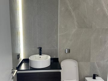 VENTA CASA 2 DORMITORIOS DOCTA CORDOBA