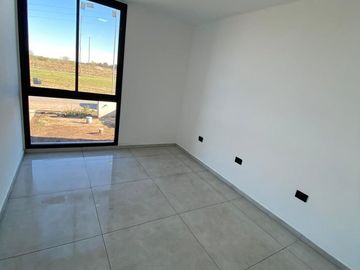 VENTA CASA 2 DORMITORIOS DOCTA CORDOBA