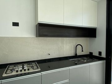 VENTA CASA 2 DORMITORIOS DOCTA CORDOBA