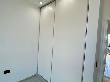 VENTA CASA 2 DORMITORIOS DOCTA CORDOBA