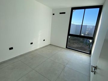 VENTA CASA 2 DORMITORIOS DOCTA CORDOBA