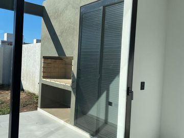 VENTA CASA 2 DORMITORIOS DOCTA CORDOBA