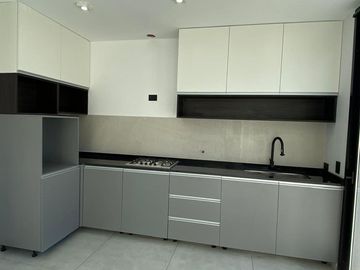 VENTA CASA 2 DORMITORIOS DOCTA CORDOBA