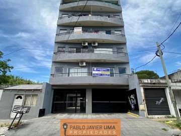 Departamento 2 AMB en VILLA BOSCH, TRES DE FEBRERO