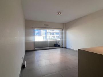 DEPARTAMENTO 2AMBIENTES EN TIGRE 75M2 COCHERA CUB