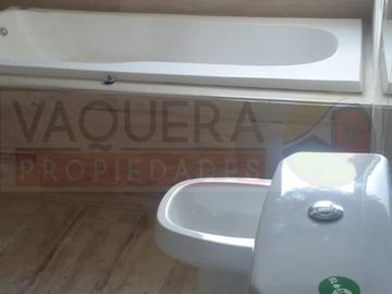 Importante casa a estrenar en el Barrio San Matias.