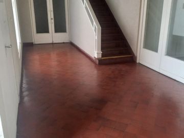 ALQUILER - IMPORTANTE GRUPO DE OFICINAS EN PARQUE INDUSTRIAL - 300 M2 -FLORIDA OESTE