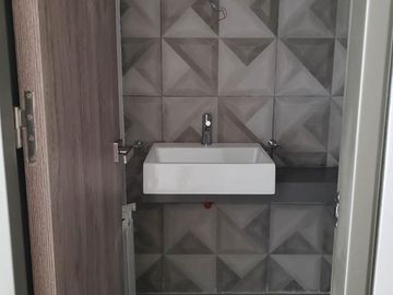 HOUSING PUERTO NORTE. URBANIZACIÓN SOBRE LAGO SAN ROQUE. PRIMERA CATEGORIA