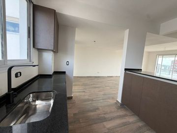 VENTA DUPLEX 4 AMBIENTES EN TIGRE A ESTRENAR