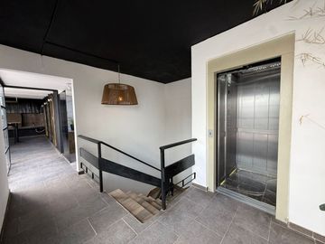 VENTA DUPLEX 4 AMBIENTES EN TIGRE A ESTRENAR