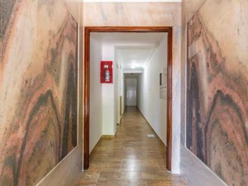 Vente depto 3 amb en planta baja, con patio