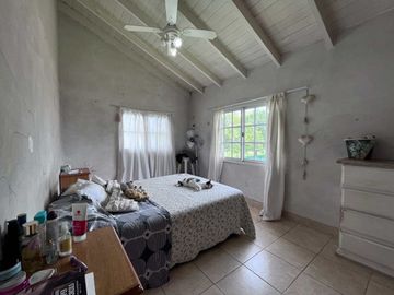 VENTA CASA 4 AMBIENTES DEL VISO 600m DE LOTE