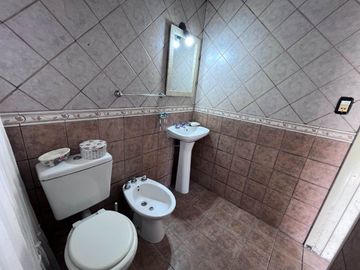 VENTA CASA 4 AMBIENTES DEL VISO 600m DE LOTE