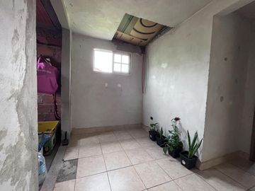 VENTA CASA 4 AMBIENTES DEL VISO 600m DE LOTE