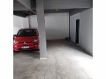 Lindo 2 ambientes al frente con cochera Villa Bosch