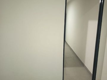 DOS AMBIENTES A ESTRENAR