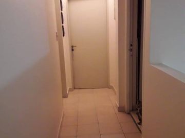 Ph tipo casa 4 Amb. Interno - Terraza - Mozart 69