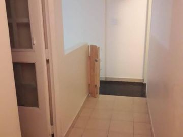 Ph tipo casa 4 Amb. Interno - Terraza - Mozart 69