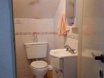 Ph tipo casa 4 Amb. Interno - Terraza - Mozart 69