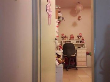 Ph tipo casa 4 Amb. Interno - Terraza - Mozart 69