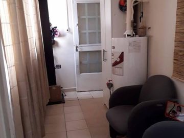 Ph tipo casa 4 Amb. Interno - Terraza - Mozart 69