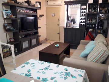 Ph tipo casa 4 Amb. Interno - Terraza - Mozart 69