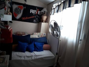 Ph tipo casa 4 Amb. Interno - Terraza - Mozart 69