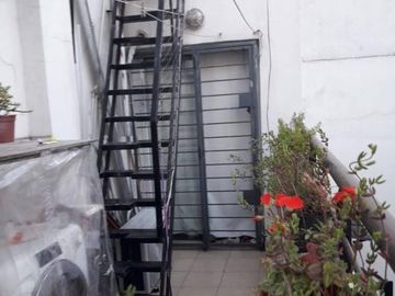 Ph tipo casa 4 Amb. Interno - Terraza - Mozart 69