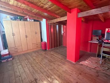 Departamento de tres ambientes a la venta en San Miguel