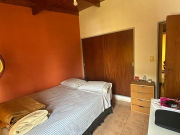Departamento de tres ambientes a la venta en San Miguel