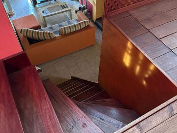 Departamento de tres ambientes a la venta en San Miguel