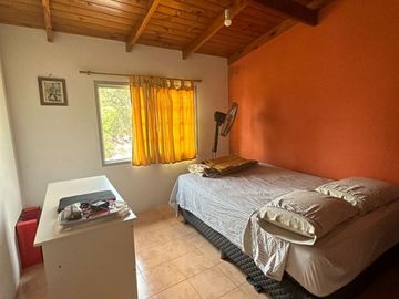 Departamento de tres ambientes a la venta en San Miguel