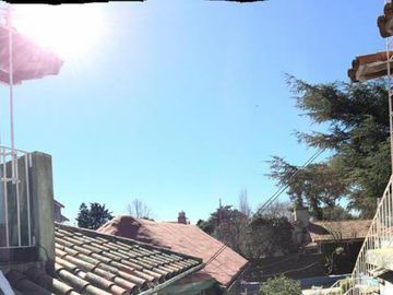 Chalet con quincho y pileta