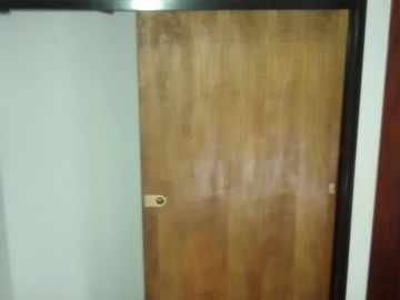 DUPLEX INTERNO DE 3 AMBIENTES   AL CONTRA FRENTE CON AMPLIO PATIO